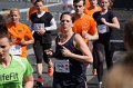 DSC00276_20180415_105038ENRUN 2018